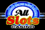 All Slots Mobile
