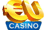 EUCasino