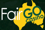 Fair Go Casino