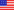 U.S. players are accepted